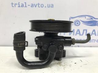 Насос ГУ Epica 2006-2013 V250 2.0 бензин X20D1 Насос ГУ Epica 2006-2013 V250 2.0 бензин X20D1