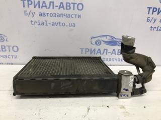 Осушитель кондиционера Mitsubishi L200 KB 2.5 дизель 4D56U Осушитель кондиционера Mitsubishi L200 KB 2.5 дизель 4D56U