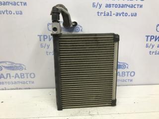 Осушитель кондиционера L200 2006-2015 KB 2.5 дизель 4D56U Осушитель кондиционера L200 2006-2015 KB 2.5 дизель 4D56U