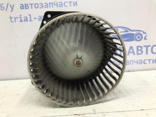 Моторчик печки L200 2006-2015 KB 2.5 дизель 4D56U Моторчик печки L200 2006-2015 KB 2.5 дизель 4D56U