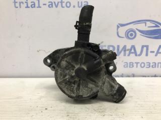 Насос вакуумный L200 2006-2015 KB 2.5 дизель 4D56U Насос вакуумный L200 2006-2015 KB 2.5 дизель 4D56U