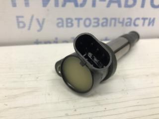 Катушка зажигания Epica 2006-2013 V250 2.0 бензин X20D1 Катушка зажигания Epica 2006-2013 V250 2.0 бензин X20D1