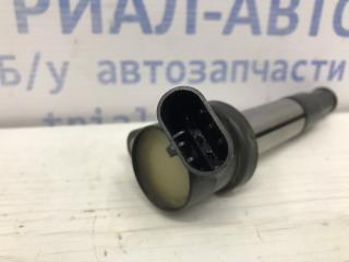 Катушка зажигания Epica 2006-2013 V250 2.0 бензин X20D1 Катушка зажигания Epica 2006-2013 V250 2.0 бензин X20D1