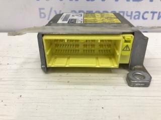 Блок AIRBAG RAV 4 2005-2012 A30 2.0 бензин 1AZFE