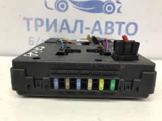 Блок комфорта Chevrolet Epica V250 2.0 бензин X20D1 Блок комфорта Chevrolet Epica V250 2.0 бензин X20D1
