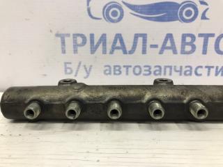 Топливная рампа L200 2006-2015 KB 2.5 дизель 4D56U Топливная рампа L200 2006-2015 KB 2.5 дизель 4D56U