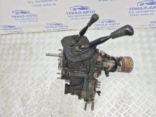 Раздаточная коробка L200 2006-2015 KB 2.5 дизель 4D56U Раздаточная коробка L200 2006-2015 KB 2.5 дизель 4D56U