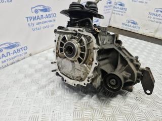 Раздаточная коробка L200 2006-2015 KB 2.5 дизель 4D56U Раздаточная коробка L200 2006-2015 KB 2.5 дизель 4D56U
