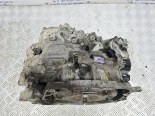 Коробка передач АКПП Epica 2006-2013 V250 2.0 бензин X20D1 Коробка передач АКПП Epica 2006-2013 V250 2.0 бензин X20D1