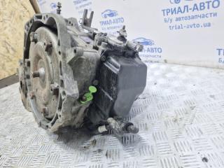 Коробка передач АКПП Epica 2006-2013 V250 2.0 бензин X20D1 Коробка передач АКПП Epica 2006-2013 V250 2.0 бензин X20D1