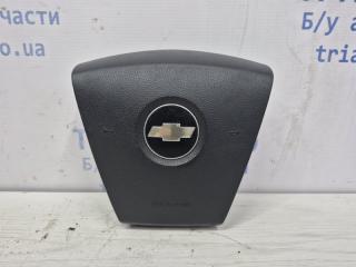 Подушка безопасности в руль Chevrolet Epica 2006-2013