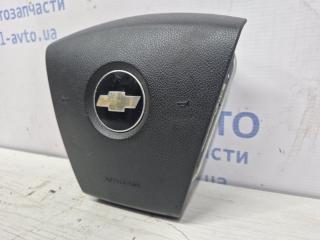Подушка безопасности в руль Epica 2006-2013 V250 2.0 бензин X20D1 Подушка безопасности в руль Epica 2006-2013 V250 2.0 бензин X20D1
