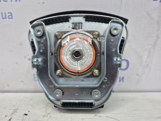 Подушка безопасности в руль Epica 2006-2013 V250 2.0 бензин X20D1 Подушка безопасности в руль Epica 2006-2013 V250 2.0 бензин X20D1