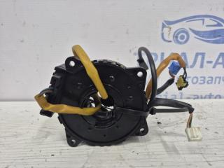 Шлейф AIRBAG Epica 2006-2013 V250 2.0 бензин X20D1 Шлейф AIRBAG Epica 2006-2013 V250 2.0 бензин X20D1