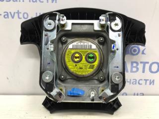 Подушка безопасности в руль Santa fe 2005-2012 CM 2.7 бензин G6EA Подушка безопасности в руль Santa fe 2005-2012 CM 2.7 бензин G6EA