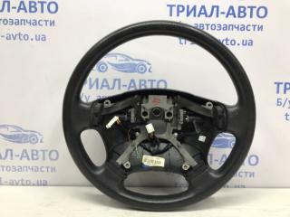 Руль Hyundai Santa fe 2005-2012