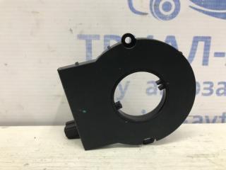 Датчик угла поворота руля Santa fe 2005-2012 CM 2.7 бензин G6EA