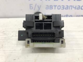 Переключатель подрулевой левый(поворотники) L200 2006-2015 KB 2.5 дизель 4D56U Переключатель подрулевой левый(поворотники) L200 2006-2015 KB 2.5 дизель 4D56U