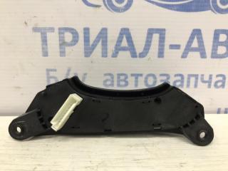 Кнопки руля Santa fe 2005-2012 CM 2.7 бензин G6EA Кнопки руля Santa fe 2005-2012 CM 2.7 бензин G6EA