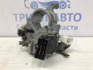 Замок зажигания L200 2006-2015 KB 2.5 дизель 4D56U