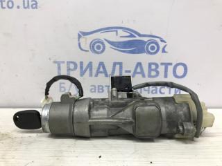 Замок зажигания Hyundai Santa fe CM 2.7 бензин G6EA Замок зажигания Hyundai Santa fe CM 2.7 бензин G6EA
