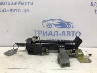 Замок зажигания Chevrolet Epica V250 2.0 бензин X20D1 Замок зажигания Chevrolet Epica V250 2.0 бензин X20D1
