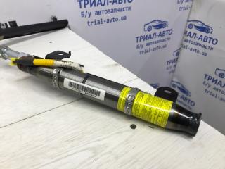 Airbag потолка(шторка) левый Santa fe 2005-2012 CM 2.7 бензин G6EA Airbag потолка(шторка) левый Santa fe 2005-2012 CM 2.7 бензин G6EA