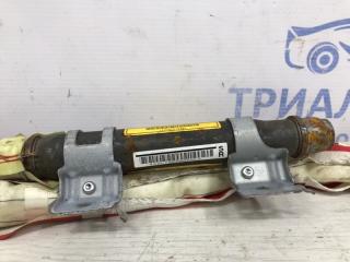 Airbag потолка(шторка) правый RAV 4 2005-2012 A30 2.0 бензин 1AZFE Airbag потолка(шторка) правый RAV 4 2005-2012 A30 2.0 бензин 1AZFE