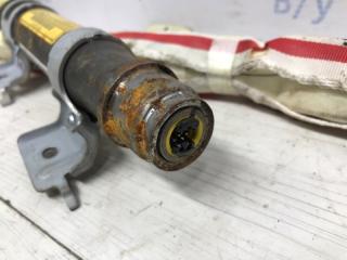 Airbag потолка(шторка) правый Toyota RAV 4 A30 2.0 бензин 1AZFE Airbag потолка(шторка) правый Toyota RAV 4 A30 2.0 бензин 1AZFE
