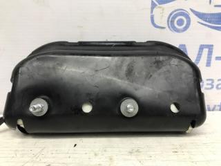 Подушка безопасности в кресло Nissan Tiida C11 1.6 Бензин HR16 Подушка безопасности в кресло Nissan Tiida C11 1.6 Бензин HR16