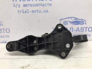 Педаль газа Hyundai Santa fe CM 2.7 бензин G6EA Педаль газа Hyundai Santa fe CM 2.7 бензин G6EA
