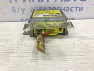 Блок AIRBAG L200 2006-2015 KB 2.5 дизель 4D56U