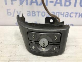 Кнопки руля RAV 4 2005-2012 A30 2.0 бензин 1AZFE Кнопки руля RAV 4 2005-2012 A30 2.0 бензин 1AZFE