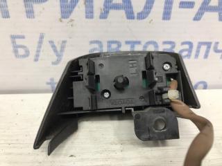 Кнопки руля RAV 4 2005-2012 A30 2.0 бензин 1AZFE Кнопки руля RAV 4 2005-2012 A30 2.0 бензин 1AZFE