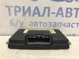 Блок управления раздаточной коробкой Tucson 2004-2009 JM 2.0 diesel D4EA Блок управления раздаточной коробкой Tucson 2004-2009 JM 2.0 diesel D4EA