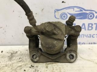Суппорт задний левый Toyota RAV 4 A30 2.0 бензин 1AZFE Суппорт задний левый Toyota RAV 4 A30 2.0 бензин 1AZFE