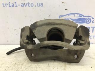 Суппорт передний правый RAV 4 2005-2012 A30 2.0 бензин 1AZFE Суппорт передний правый RAV 4 2005-2012 A30 2.0 бензин 1AZFE