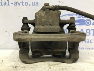Суппорт передний правый RAV 4 2005-2012 A30 2.0 бензин 1AZFE Суппорт передний правый RAV 4 2005-2012 A30 2.0 бензин 1AZFE