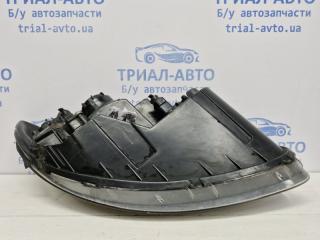Фара левая галоген Santa fe 2005-2012 CM 2.7 бензин G6EA Фара левая галоген Santa fe 2005-2012 CM 2.7 бензин G6EA
