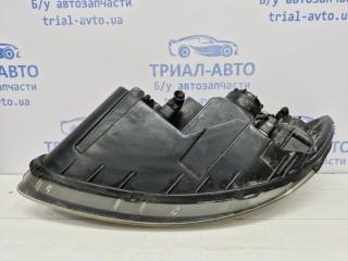 Фара правая галоген Santa fe 2005-2012 CM 2.7 бензин G6EA Фара правая галоген Santa fe 2005-2012 CM 2.7 бензин G6EA