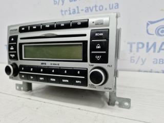 Магнитофон Santa fe 2005-2012 CM 2.7 бензин G6EA