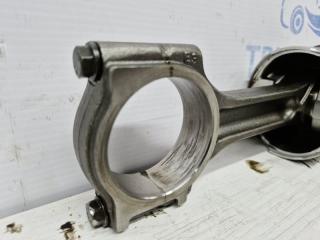 Поршень с шатуном Nissan X-Trail T31 2.0 Diesel M9R Поршень с шатуном Nissan X-Trail T31 2.0 Diesel M9R