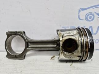 Поршень с шатуном X-Trail 2007-2014 T31 2.0 Diesel M9R Поршень с шатуном X-Trail 2007-2014 T31 2.0 Diesel M9R