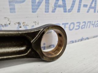 Поршень с шатуном X-Trail 2007-2014 T31 2.0 Diesel M9R Поршень с шатуном X-Trail 2007-2014 T31 2.0 Diesel M9R
