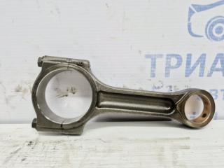 Поршень с шатуном X-Trail 2007-2014 T31 2.0 Diesel M9R Поршень с шатуном X-Trail 2007-2014 T31 2.0 Diesel M9R