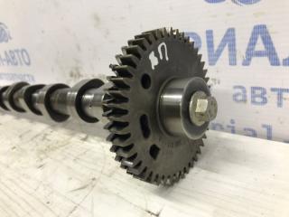 Распредвал впускной X-Trail 2007-2014 T31 2.0 Diesel M9R