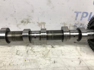 Распредвал впускной Nissan X-Trail T31 2.0 Diesel M9R