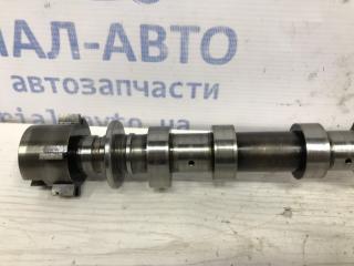 Распредвал впускной X-Trail 2007-2014 T31 2.0 Diesel M9R