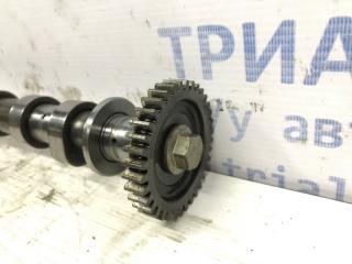 Распредвал выпускной X-Trail 2007-2014 T31 2.0 Diesel M9R Распредвал выпускной X-Trail 2007-2014 T31 2.0 Diesel M9R