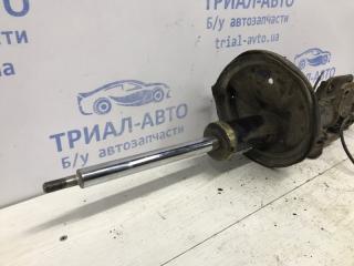 Амортизатор задний левый Tucson 2004-2009 JM 2.0 diesel D4EA Амортизатор задний левый Tucson 2004-2009 JM 2.0 diesel D4EA